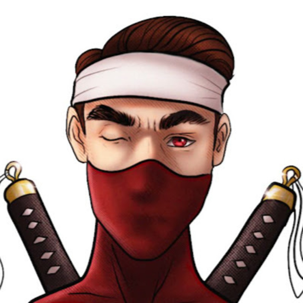 Meet your Posher, Jutsu